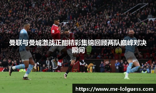 LOL押注正规平台