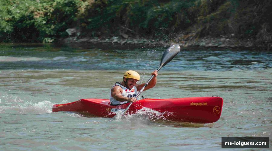品读LOL英雄联盟竞猜平台